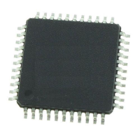 DSPIC33EP16GS504-I/PT MCHP pe974844 фото