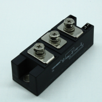 MFC182-16-216F3TD Тиристорно-диодный модуль 1600В 182А TechSem pe516860 фото