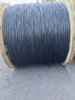 Провод СИП-4 4х16-0,6/1 POHL441600000000 Угличкабель pe855805 фото