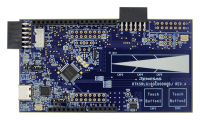 RTK5RLG160C00000BJ Renesas pe989437 фото