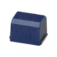 NLC453232T-100K-PF Проволочная SMD индуктивность 10мкГн ±10% 550мА 500мОм по постоянному току TDK-EPCOS pe335613 фото