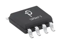 CAP300DG-TL PWR pe928253 фото