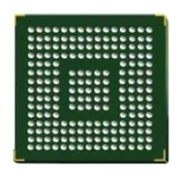 STM32U595QJI6Q STM pe1062653 фото