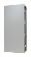Корпус напол. цельносвар. 1800х800х450 IP31 КВРУ-1 30937DEK DEKraft pe800509 фото