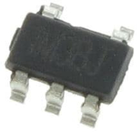 MP2603EJ-LF-P MPS pe932093 фото