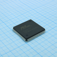 PCI9080-3 G Broadcom pe539133 фото