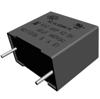 R474R34705001K KEMET pe1063933 фото