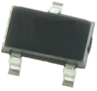 SI7201-B-41-IV SILAB pe933117 фото