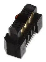 ERM8-030-05.0-S-DV-TR Samtec pe606205 фото