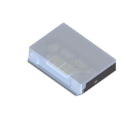 SPL S4L90A_3 A01 ams-Osram pe934653 фото