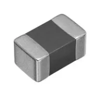 SGNE06C080MT150N25 TDK-EPCOS pe1001725 фото