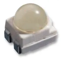 SFH 4259-Z ams-Osram pe348157 фото