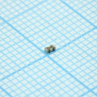 NFM18CC221R1C3D EMI фильтр емкостной 220pF ±20% 16VDC 500mA Flat Style SMD 0603 T/R MURATA pe223997 фото
