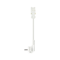 Кабельная сборка GST18i3K1BD 25 20WS Wieland Electric pe2126333 фото