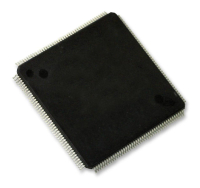 STM32F746IET6 Микроконтроллер STM 32-бит ядро ARM-based Cortex-M7 быстродействие 462DMIPS 1МБ Флэш-память STM pe429821 фото
