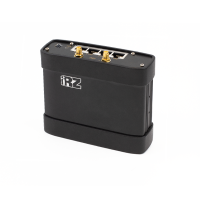 Роутер iRZ RL21 iRZ pe1020925 фото