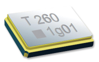 7M-30.000MEEQ-T Резонатор кварцевый 30.0000 МГц 30 ppm (SMТ) TXC pe435709 фото