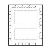 LT3959EUHE#PBF ADI pe900349 фото