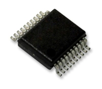 PIC16F18445T-I/SS MCHP pe974845 фото