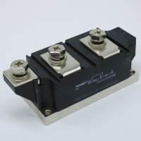 MFC500-18-416F3 Тиристорно-диодный модуль 1800В 500А TechSem pe516861 фото