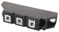 MCD95-16IO1B Littelfuse pe981501 фото