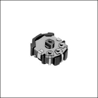 RK08H113003G ALPS pe328190 фото