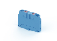 Проходной блок TPA2.5-2-BU SUPU pe791038 фото