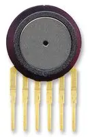 MPX5700D Датчик давления  0...700 кПа  дифф.  темп. компенс. нормиров. вых.  2.5% NXP pe70654 фото