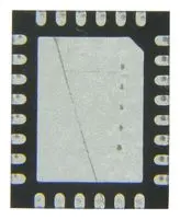 MP2619EV-LF-P MPS pe932094 фото