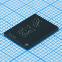 MT47H128M16RT-25E IT:C TR Micron pe540158 фото