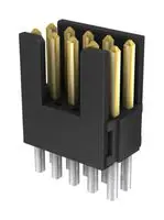 FTSH-105-01-L-D-K Samtec pe606206 фото