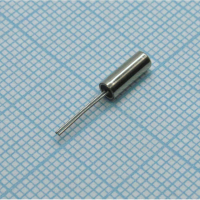 32.768 кГц 20ppm 12.5pF Taizhou pe148734 фото