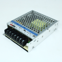LM100-20B12 Импульсный источник питания модуль в корпусе 100Вт 12В MORNSUN pe479998 фото