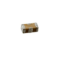 NFM18CC223R1C3D EMI фильтр емкостной 0.022F ±20% 16VDC 1A Flat Style SMD 0603 T/R MURATA pe223998 фото