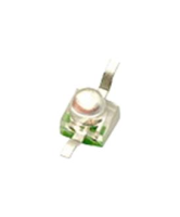 HLMP-Q700-00031 Broadcom pe1021438 фото