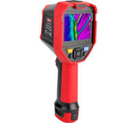 UTi720E Тепловизор -20°С~550°С (256х192) 25Гц UNI TREND pe761342 фото