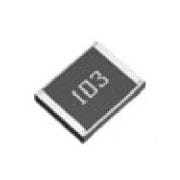 ESR03EZPF1001 ROHM pe761598 фото