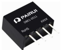 DBE1-0514 Pairui pe1033982 фото