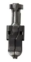 178.6116.2502 Littelfuse pe980478 фото
