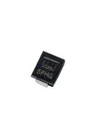 P4SMA30A Littelfuse pe984575 фото