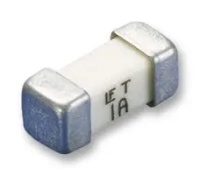 0452002.NRL Littelfuse pe985343 фото