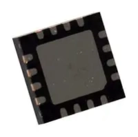 8S89833AKILFT Renesas pe989951 фото