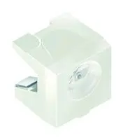 SFH 325-Z ams-Osram pe337919 фото