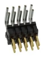 FTSH-105-01-L-D-RA Samtec pe606207 фото
