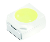 LCB TVSG-AXBZ-2J8L-1-20-R18-Z ams-Osram pe934143 фото