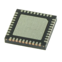 MPF5020AMBA0ES NXP pe1002751 фото