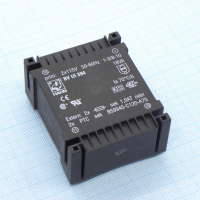 BV UI 394 0110 HAHN pe155135 фото