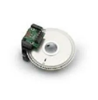 AEDB-9140-A14 Кодер 3 Channel 500CPR Metal CW 28mm 5mm Broadcom pe1021183 фото