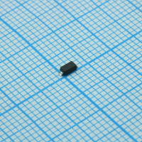 BZT52C9V1-7-F Стабилитрон 0.5Вт 9.1В DIODES pe186367 фото