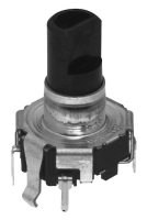 EC12D1524406 ALPS pe385791 фото